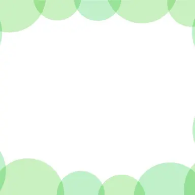 Profile image of 青山 伸