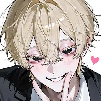 Profile image of Ayato