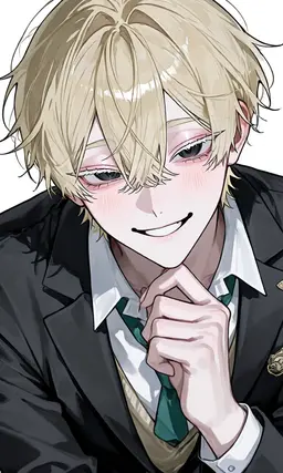 Profile image of Ayato