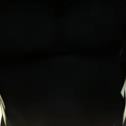Profile image of 빈