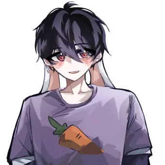 FlushUnau2846의 황수현♡♥︎(사진 네이버)