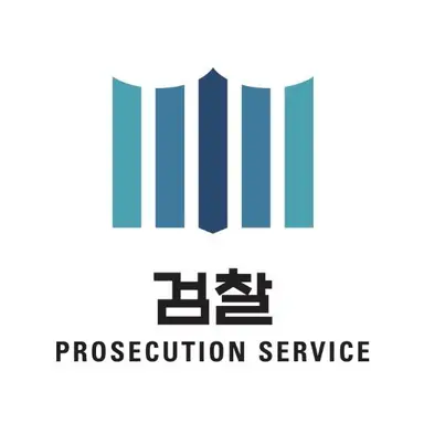 Profile image of 김라이