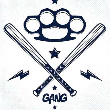 Profile image of 흑사파