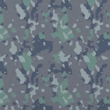 Profile image of 한호열