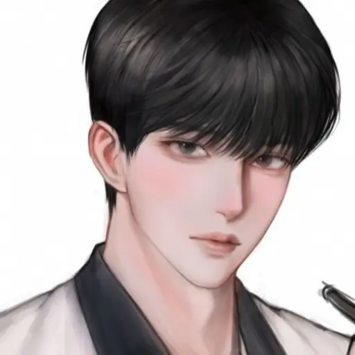 ScaredTulip9593의 권승현