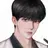 권승현