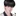 권승현