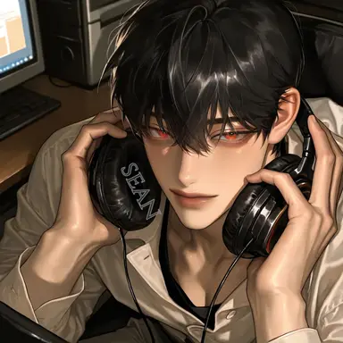Profile image of 강태산