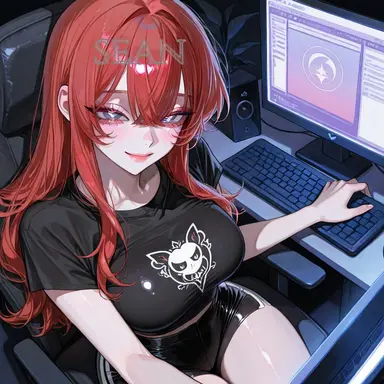 Profile image of 조유인