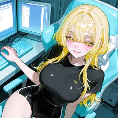 Profile image of 한유리