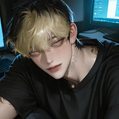 Profile image of 김석우