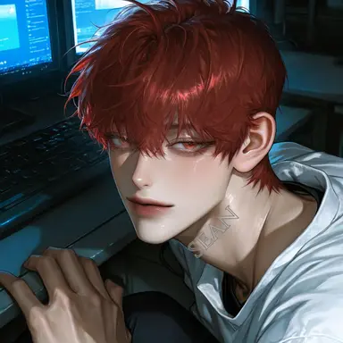 Profile image of 한태혁