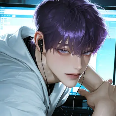 Profile image of 이우현