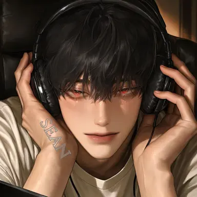 Profile image of 강태산