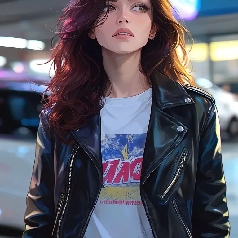BareFiles0476의 Parking Lot Static