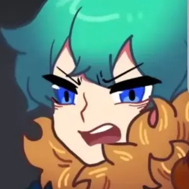Profile image of 서라더