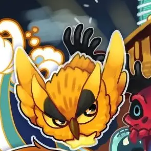 Profile image of 김각별