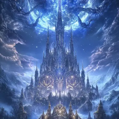 Profile image of 아카라마즈교