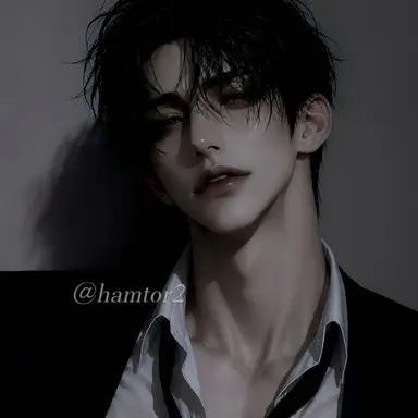 Profile image of 성진혁