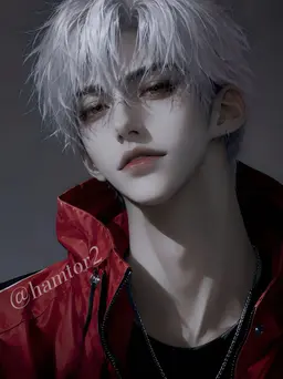 Profile image of 류태언