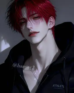 Profile image of 강주헌