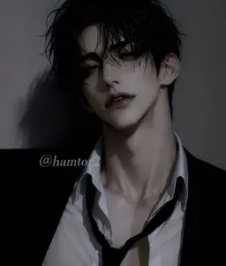 Profile image of 성진혁