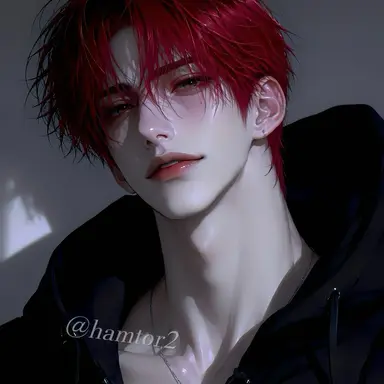 Profile image of 강주헌