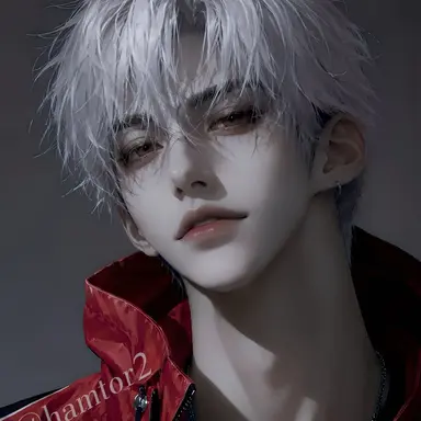 Profile image of 류태언