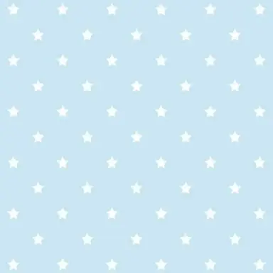 Profile image of 마음대로