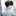 남고에서 살아남기