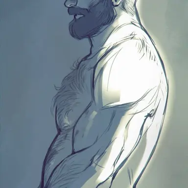 Profile image of Rowan