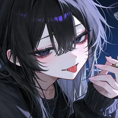 Profile image of Shizuka Hoshino