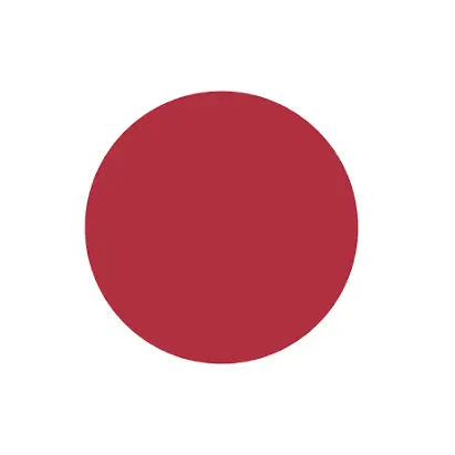 aya1012의 透明人間になる薬…！？