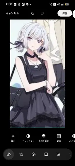 Profile image of Yachiyo Tsukimi