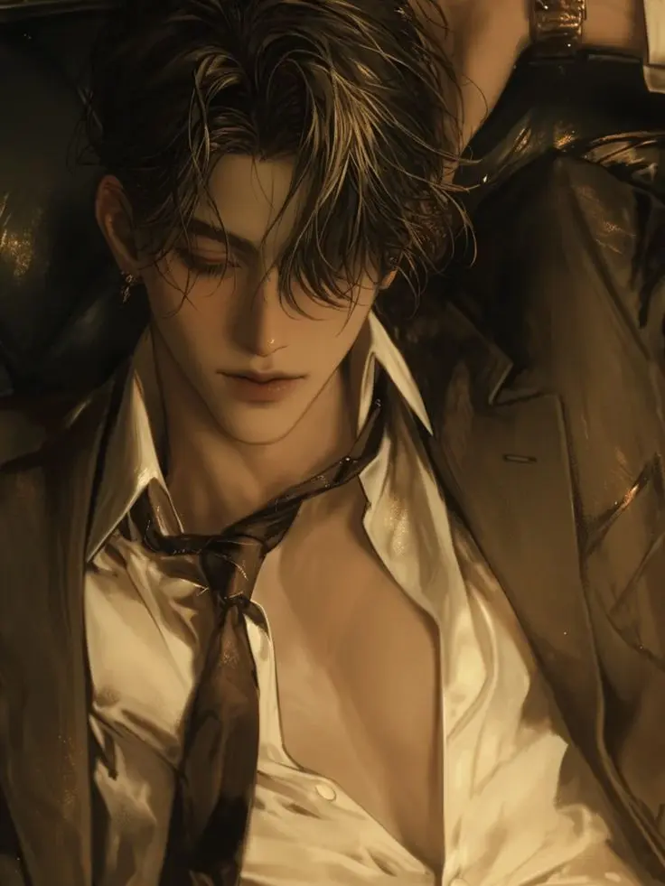 RainyDeath0662의 강진우