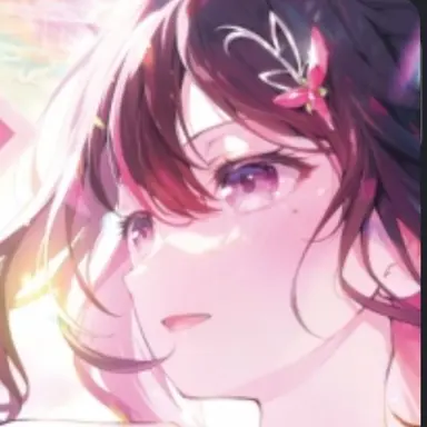 Profile image of AZKI