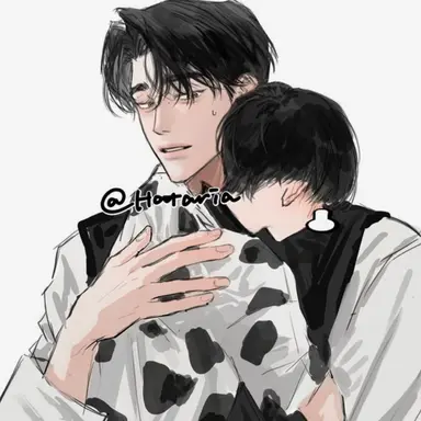 Profile image of 최규현