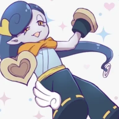 Profile image of モテヌス