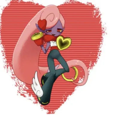Profile image of モテマクール