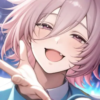 Profile image of 百井　深月