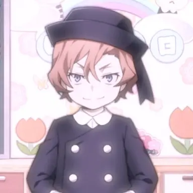 Profile image of 中也