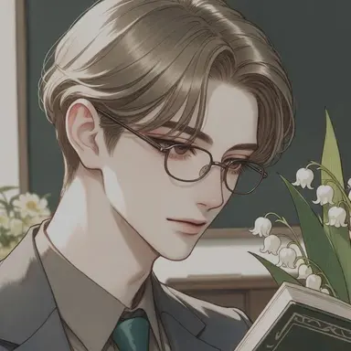 Profile image of Haruto Takami