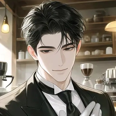 Profile image of 齋藤