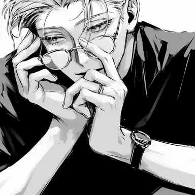 Profile image of 배 인혁
