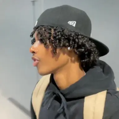 Profile image of Noah