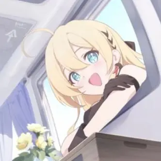 Profile image of セイナ