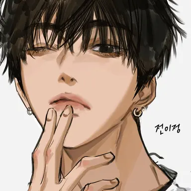 Profile image of 夏衣