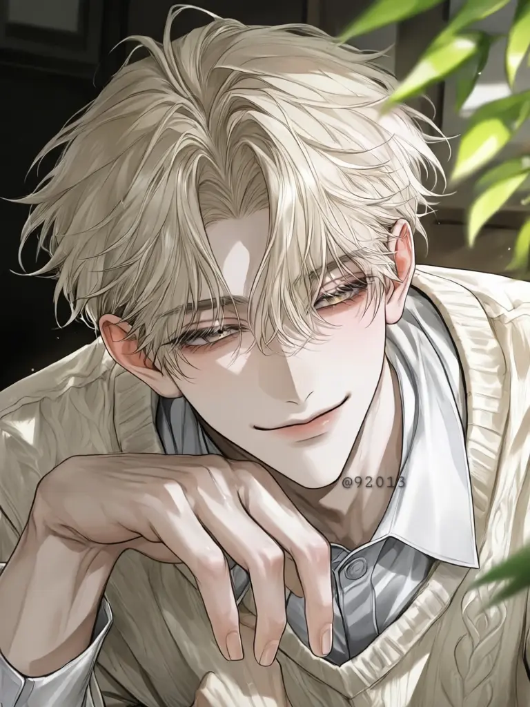 92013의 서이현
