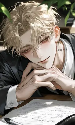 Profile image of 서이현