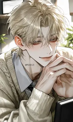Profile image of 서이현